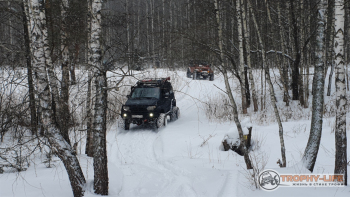 Фото Трофи-лайф 4х4 покатушка Стремиловский Рубеж 30.01.21 -70.jpg