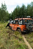 Трофи-лайф Фото корпоративное мероприятие на внедорожниках  (83).jpg