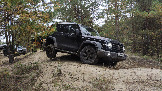 Трофи-лайф фото 4х4 покатушка Воскресенские Карьеры 20.09.2025 - (134).JPG