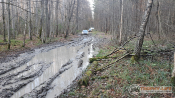 Фото Трофи-лайф 4х4 покатушка Родина Жукова 07.11.20 - 157.jpg