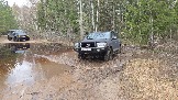 20260501_141751.jpg