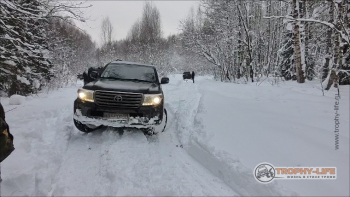 Фото Трофи-лайф 4х4 покатушка Вокруг Плещеева Озера 15.01.22 - 114.jpg