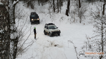 Фото Трофи-лайф 4х4 покатушка Южные Косогоры 08.01.21 -394.jpg