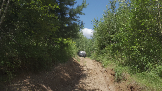 Трофи-лайф фото 4х4 Джип-тур в Подмосковье 24.07.2024 -  (5).png