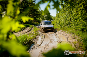 _MG_2114.jpg