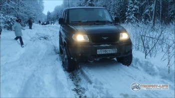 Фото Трофи-лайф 4х4 покатушка Кашисркие Достопримечательности 06.01.22 - 119.jpg