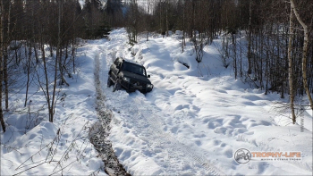 Фото Трофи-лайф 4х4 покатушка Нахабинские Выселки 12.02.22 - 180.jpg