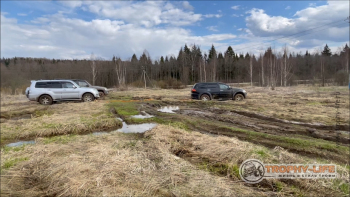 Фото Трофи-лайф 4х4 покатушкаэкспедиция Тверской Край 1-2.05.22 - 116.jpg