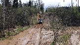 20250426_135941.jpg