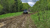 Трофи-лайф фото 4х4 покатушка Рогачёвские Сокровища 11.05.2024 - (100).png