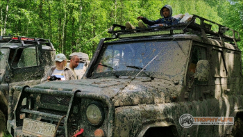 Фото Трофи-лайф 4х4 покатушка Чухлома 11-14.06.21 -- (68).jpg