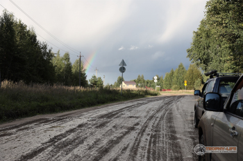 Фото Трофи-лайф 4х4 покатушка Покровский Пряник 04.09.21 - 168.JPG