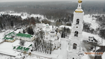 Фото Трофи-лайф 4х4 покатушка-экспедиция В Гости К Илье Муромцу 04-07.01 (18).JPG