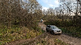 Трофи-лайф фото 4х4 покатушка День Рождения Трофи-лайф 1 коллона 25.10.2025 - (32).jpg