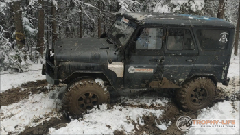 Фото Трофи-лайф 4х4 покатушка Старокалужский Тракт 21.11.20 - 41.jpg