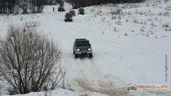 Фото Трофи-лайф 4х4 покатушка Подвиги Русского Солдата 02.01.21 -240.jpg