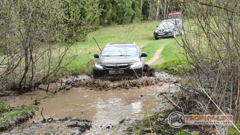 Фото Трофи-лайф 4х4 покатушка Можайские Тропы 09.05.22 - 809.jpg