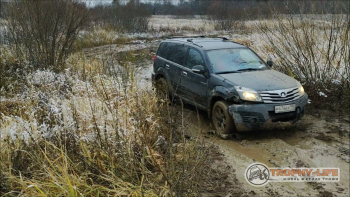 Фото Трофи-лайф 4х4 покатушка Кубринские Зигзаги 05.11.22 - 139.jpg