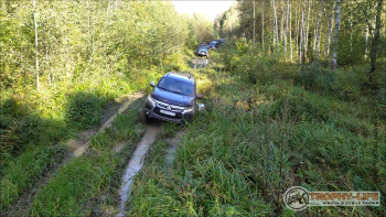 Фото Трофи-лайф 4х4 покатушка Северный Марш-Бросок 19.09.20 - 2.jpg