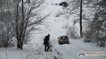 Фото Трофи-лайф 4х4 покатушка Подвиги Русского Солдата 02.01.21 -54.jpg