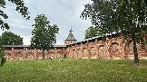 IMG_0775.jpg