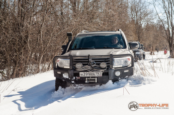 _MG_4228-16.jpg