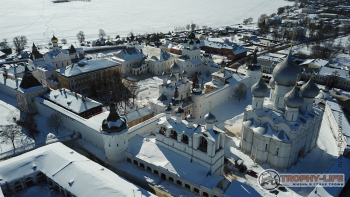 Фото Трофи-лайф 4х4 экспедиция Рыбинск 8-11.03.18 -244.JPG
