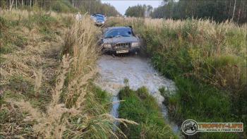 Фото Трофи-лайф 4х4 покатушка Бронницкий виадук 26.09.20 - 21.jpg
