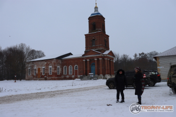 Фото Трофи-лайф 4х4 покатушка-экспедиция В Гости К Илье Муромцу 04-07.01.21 -583.JPG