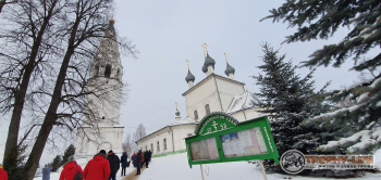 Фото Трофи-лайф 4х4 покатушка-экспедиция Костромской Новый Год 4-7.01.20 -275.jpg