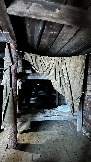 IMG_1221.jpg