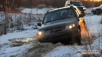 Фото Трофи-лайф 4х4 покатушка Чеховский Проводник 05.12.20 - 120.jpg