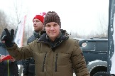 LKV_6082.JPG