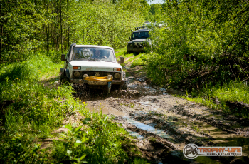 _MG_2190.jpg