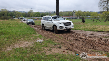 Фото Трофи-лайф 4х4 покатушка Волоколамский Кремль 08.05.21 - 102.jpg