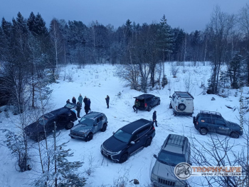 Фото Трофи-лайф 4х4 покатушка Радужный Водопад 04.02.23 - 116.jpg