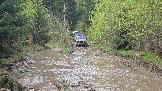20260510_120457.jpg