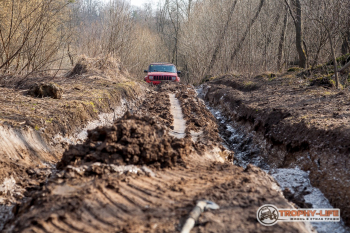 _MG_1116.jpg