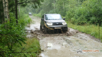 Фото Трофи-лайф 4х4 покатушка Старокалужский Тракт 07.08.21 - 735.jpg