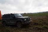 AEV_4586.jpg