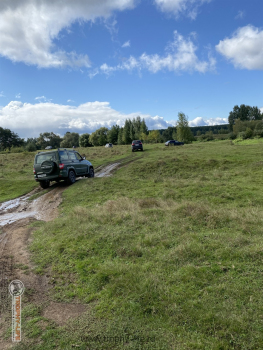 Фото Трофи-лайф 4х4 покатушка Покровский Пряник 04.09.21 - 115.JPG