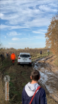 Фото Трофи-лайф 4х4 покатушка Берендеево Царство 09.10.21 - 182.jpg