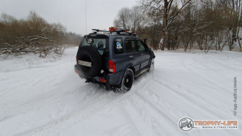Фото Трофи-лайф 4х4 покатушка Южные Косогоры 08.01.21 -127.jpg