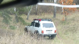 Моментальный снимок 141 (02.11.2023 18-44).png