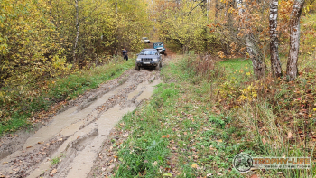 Фото Трофи-лайф 4х4 покатушка Володарские Овраги 10.10.20 - 20.jpg