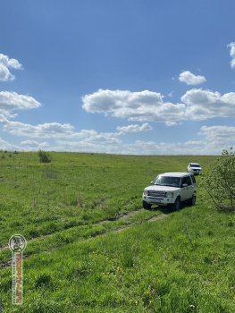 Фото Трофи-лайф 4х4 покатушка Берендеево Царство 22.05.21 - 161.JPG