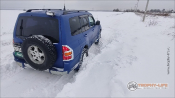 Фото Трофи-лайф 4х4 покатушка Рогачевские Сокровища 05.01.22 - 109.jpg