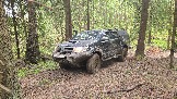 20260510_123227.jpg