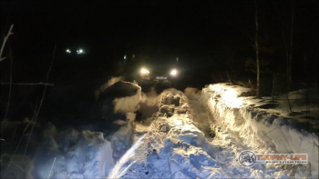 Фото Трофи-лайф 4х4 покатушка Непесчаные Дюны Воскресенска 15.01.22 - 190.jpg