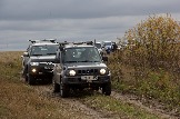 IMG_8516.jpeg